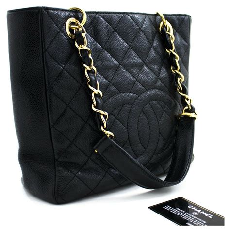 sac chanel tres cher